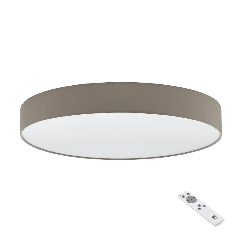 LED-PLAFONJERE-CENA-3 LED PLAFONJERA ROMAO 3 97783 – EGLO - Slika 1