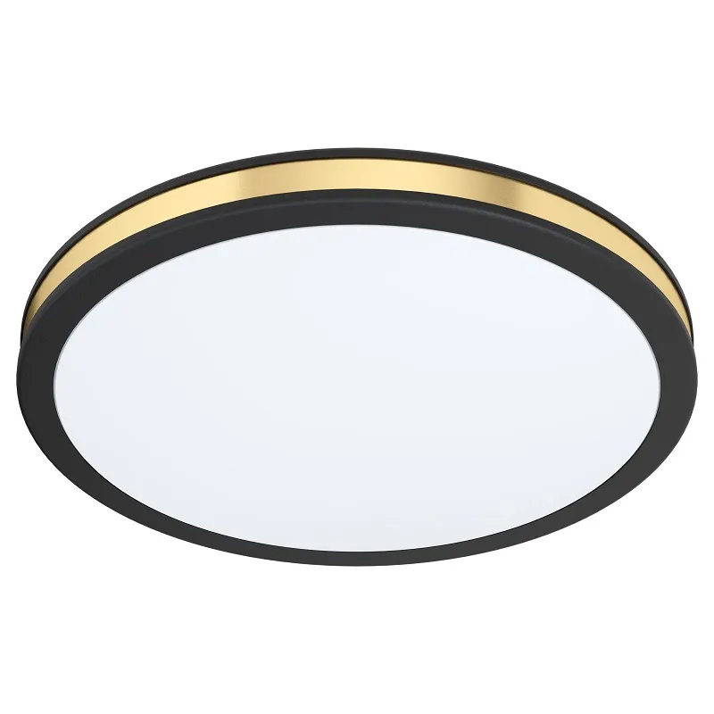 LED-PLAFONJERE LED PLAFONJERA PESCAITO 99406 – EGLO - Slika 1