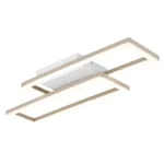 LED PLAFONSKA LAMPA WILTON 67381-16 PESAK GLOBO LIGHTING