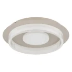 LED PLAFONSKA LAMPA ZARA 48046D1 GLOBO LIGHTING - Slika 2