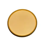 LED PLAFONJERA SVETLO DRVO 24W CCT 3000k~6500k 6520 - Slika 8