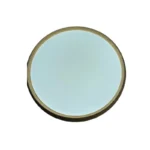 LED PLAFONJERA SVETLO DRVO 24W CCT 3000k~6500k 6520 - Slika 6