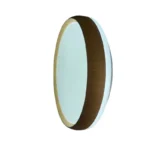 LED PLAFONJERA SVETLO DRVO 48W CCT 3000k~6500k 6522 - Slika 12