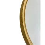 LED PLAFONJERA SVETLO DRVO 48W CCT 3000k~6500k 6522 - Slika 5
