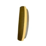LED PLAFONJERA SVETLO DRVO 48W CCT 3000k~6500k 6522 - Slika 13