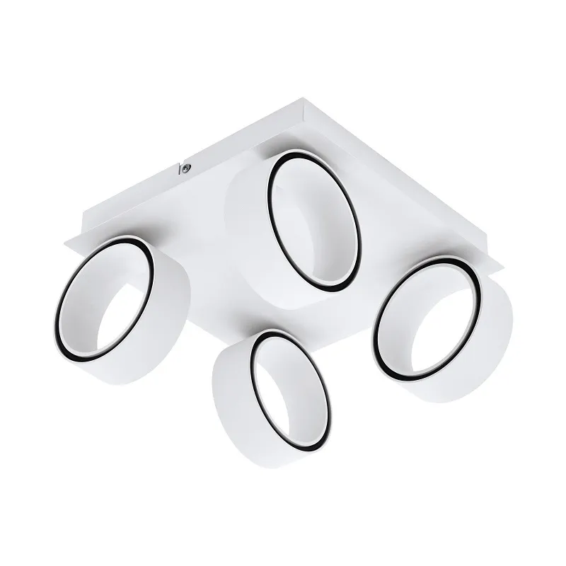 LED-SPOT-LAMPE LED SPOT ALBARIZA 39587-EGLO - Slika 1