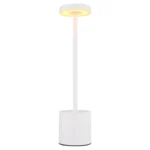 LED STONA LAMPA POLINA BELA 210190W GLOBO LIGHTING - Slika 11