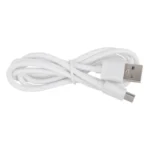 LED STONA LAMPA POLINA BELA 210190W GLOBO LIGHTING - Slika 4