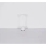 LED STONA LAMPA POLINA BELA 210190W GLOBO LIGHTING - Slika 6