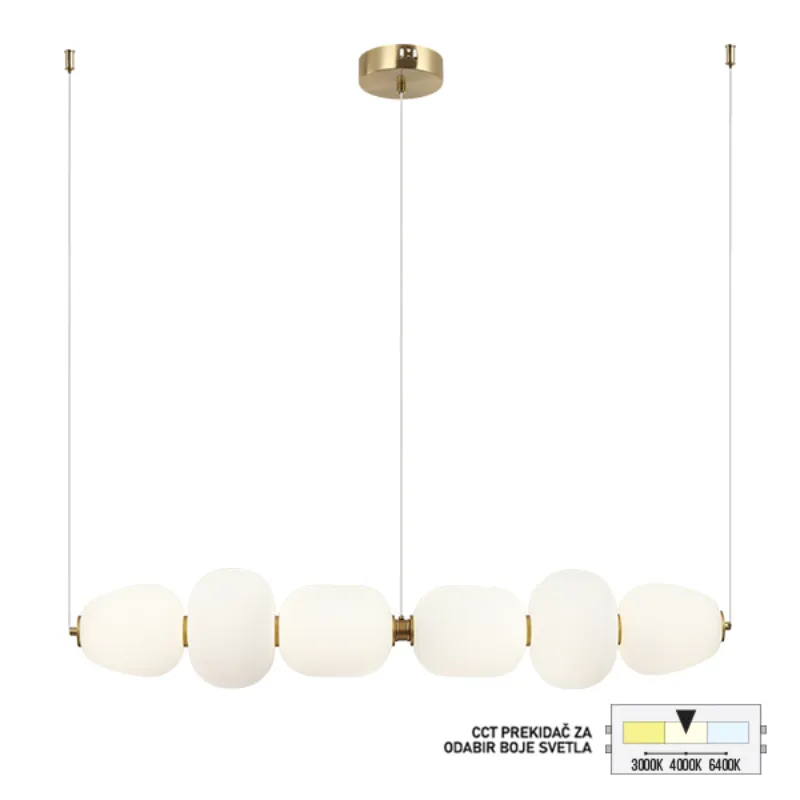 LED-VISECA-LAMPA-F2405-36V-SG-FO LED VISECA LAMPA F2405-36V SG FORMA - Slika 1