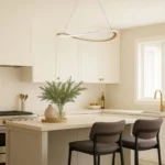 LED VISECA LAMPA KALLIRA 72281 RABALUX - Slika 3