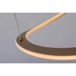 LED VISECA LAMPA KALLIRA 72281 RABALUX - Slika 4