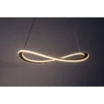 LED VISECA LAMPA KALLIRA 72281 RABALUX - Slika 5