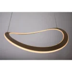 LED VISECA LAMPA KALLIRA 72281 RABALUX - Slika 6