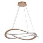 LED VISECA LAMPA KALLIRA 72282 RABALUX - Slika 2
