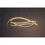 LED VISECA LAMPA KALLIRA 72282 RABALUX - Slika 4