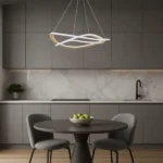 LED VISECA LAMPA KALLIRA 72282 RABALUX - Slika 7