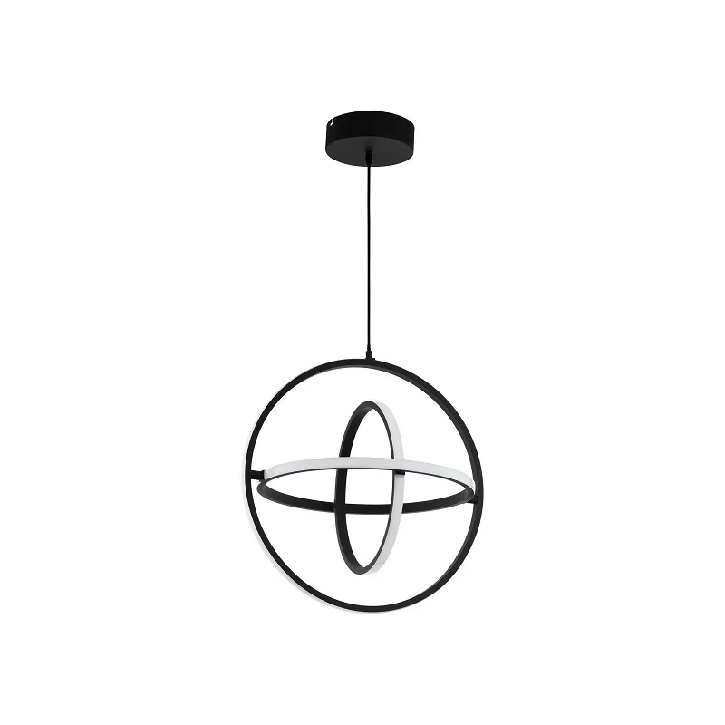 LED-VISILICA-CENA-1 LED VISILICA RETORNIO 39892-EGLO - Slika 1