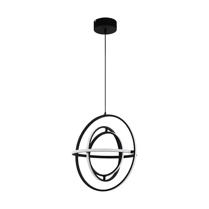 LED-VISILICA-CENA-2 LED VISILICA RETORNIO 39893-EGLO - Slika 1