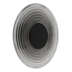 LED ZIDNA LAMPA JANELL 78415S GLOBO LIGHTING - Slika 2