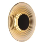 LED ZIDNA LAMPA JANELL 78415S GLOBO LIGHTING