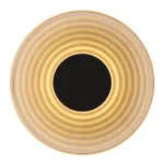 LED ZIDNA LAMPA JANELL 78415S GLOBO LIGHTING - Slika 3