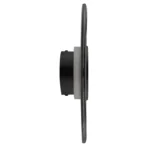 LED ZIDNA LAMPA JANELL 78415S GLOBO LIGHTING - Slika 4
