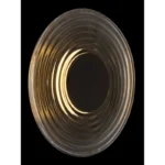 LED ZIDNA LAMPA JANELL 78415S GLOBO LIGHTING - Slika 7