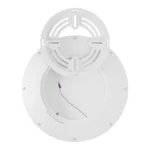 LED plafonjera 20W 3u1 bela BRY-JADE-SLR BP07-00280 - Slika 4