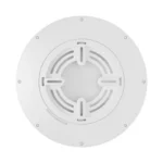 LED plafonjera 20W 3u1 bela BRY-JADE-SLR BP07-00280 - Slika 5