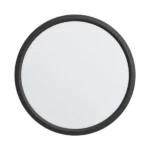LED plafonjera 20W 3u1 crna BRY-JADE-SLR BP07-00281 - Slika 3