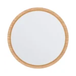 LED plafonjera 45W 3u1 drvo BRY-JADE-SLR BP07-00587 - Slika 2