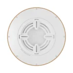 LED plafonjera 45W 3u1 drvo BRY-JADE-SLR BP07-00587 - Slika 4