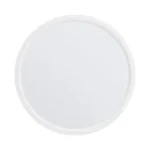 LED plafonjera 26W 3u1 bela BRY-JADE-SLR BP07-00380 - Slika 3