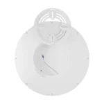LED plafonjera 26W 3u1 bela BRY-JADE-SLR BP07-00380 - Slika 4