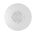 LED plafonjera 26W 3u1 bela BRY-JADE-SLR BP07-00380 - Slika 5