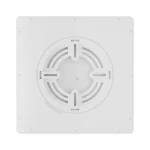 LED plafonjera 26W 3u1 bela kocka BRY-JADE-SLR BP07-10380 - Slika 4