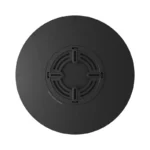 LED plafonjera 36W 3u1 crna BRY-JADE-SLR BP07-00481 - Slika 5