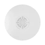 LED plafonjera 36W 3u1 bela BRY-JADE-SLR BP07-00480 - Slika 3