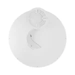 LED plafonjera 36W 3u1 bela BRY-JADE-SLR BP07-00480 - Slika 4