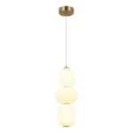 LED VISILICA F2405-20V SG FORMA - Slika 2
