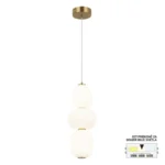 LED VISILICA F2405-20V SG FORMA