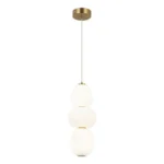 LED VISILICA F2405-20V SG FORMA - Slika 3