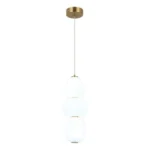 LED VISILICA F2405-20V SG FORMA - Slika 4