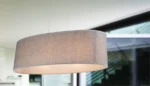 LUSTER – VISILICA PACO 15185H2 GLOBO - Slika 2