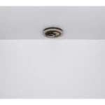 LED PLAFONSKA LAMPA CHESSY 48551-50SH GLOBO - Slika 11
