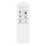 LED PLAFONSKA LAMPA CHESSY 48551-50SH GLOBO - Slika 13