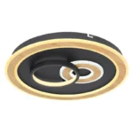LED PLAFONSKA LAMPA CHESSY 48551-50SH GLOBO - Slika 6