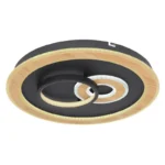 LED PLAFONSKA LAMPA CHESSY 48551-50SH GLOBO - Slika 8