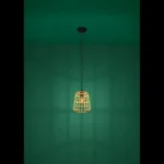 MONTEZUELO VISILICA 390152 EGLO - Slika 2